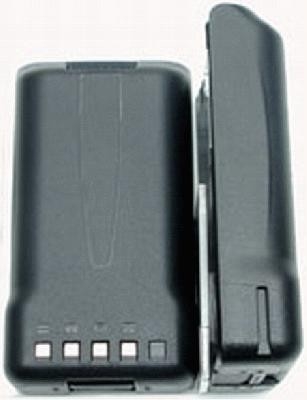 Kenwood KNB-25A