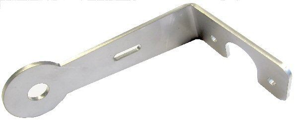 RoadPro Truck Bracket TB-24