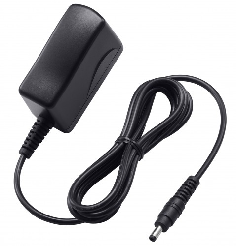Icom BC-199SE
