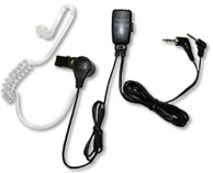 Diamond DEM-20