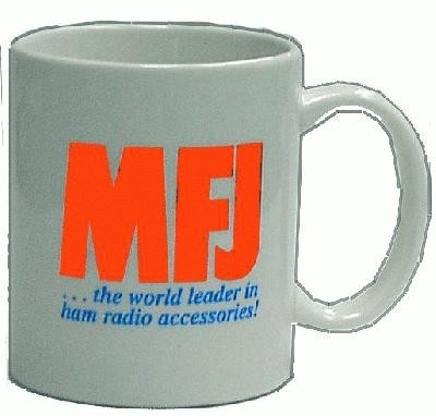 MFJ-9102