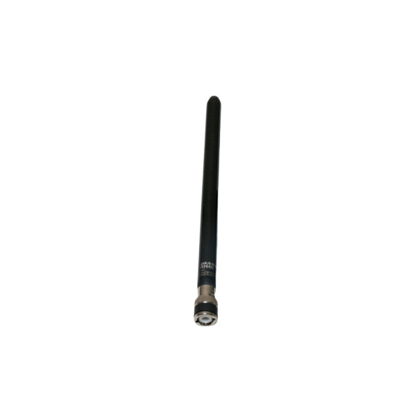 Diamond RH-40 BNC 7 MHz Aufsteckantenne