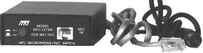 MFJ-1272BYH/MYH