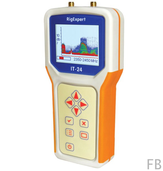 RigExpert IT-24