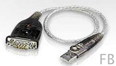 Kenwood KCT-53U