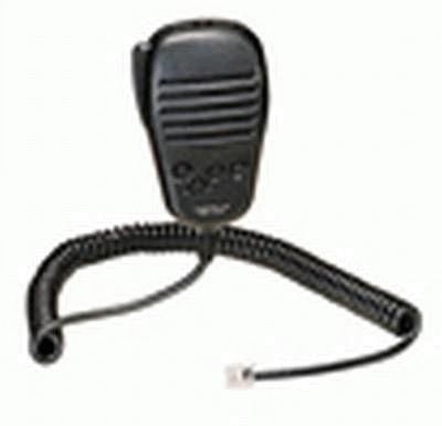 Yaesu MH-42B6JS