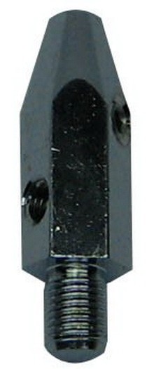 MFJ-7715