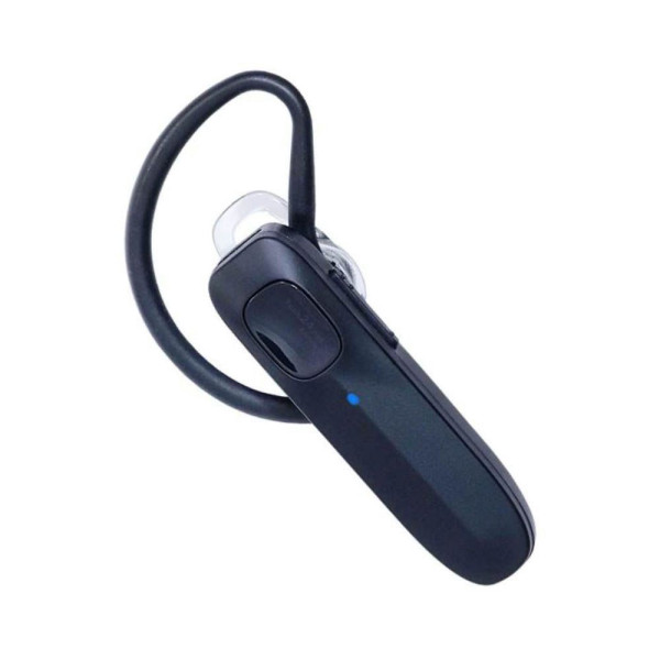 Yaesu SSM-BT20 Bluetooth Mini Headset