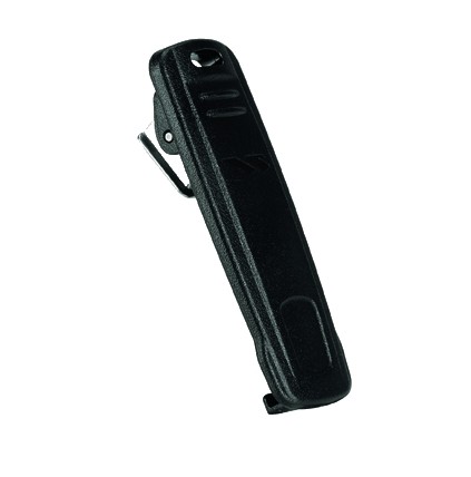 Vertex CLIP-20 Gürtelclip für VX-450, VX-260 Handfunkgeräte