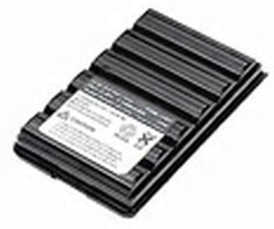 Yaesu FNB-V57 Lithium Ionen Akku