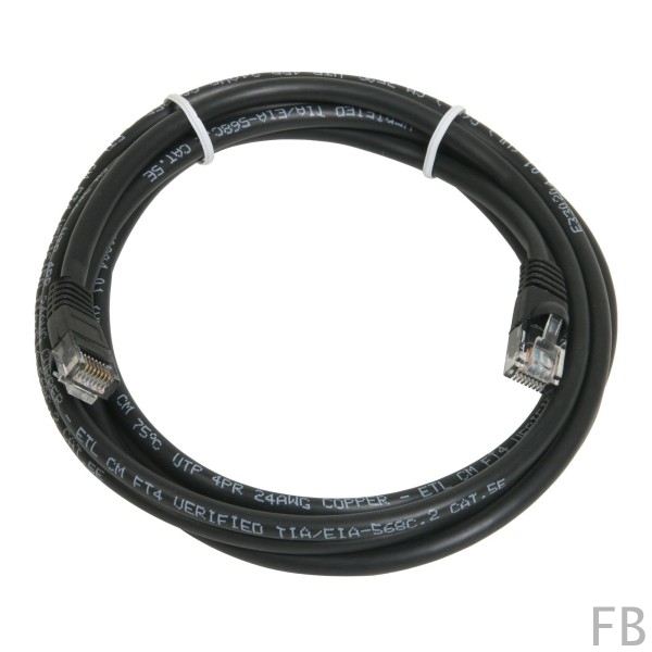 MFJ-5397MX