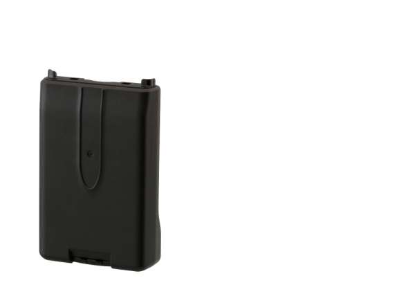 Kenwood BT-15 Batterieleergehäuse