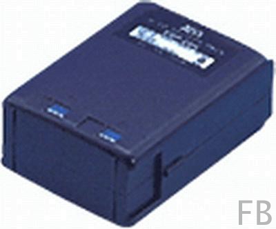 Alinco EBP-22N