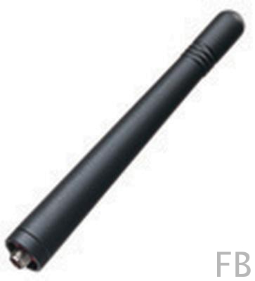 Kenwood KRA-22M3