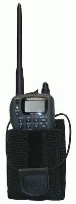 MFJ-15