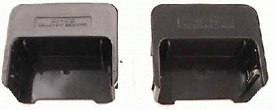 Yaesu CA-10 Ladeadapter