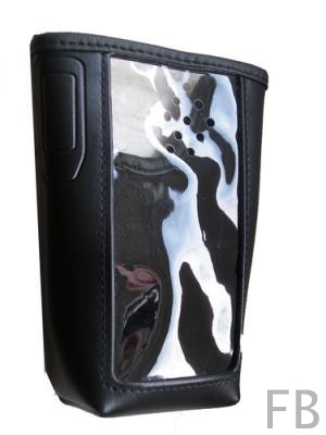 Alinco ESC-49 Schutztasche für DJ-175