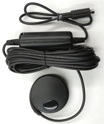 AOR GP5001 GPS Antenne Receiver