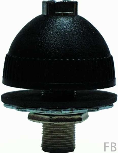 MFJ-343