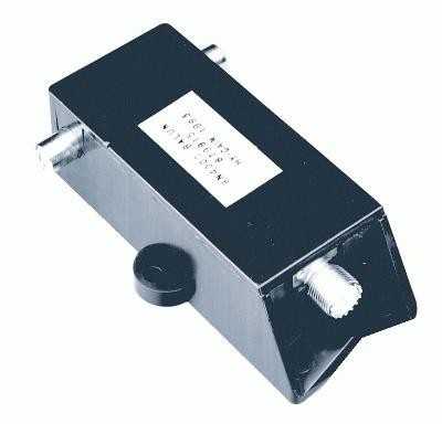 Hy-Gain BN-4000N