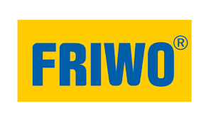 Friwo