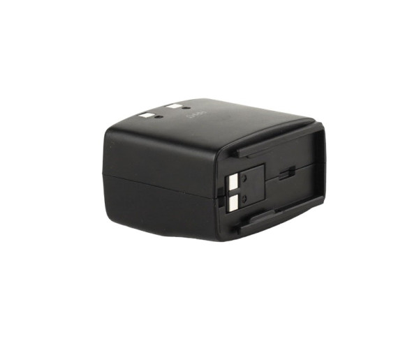 Icom BP-160 Ni-MH Akku 7,2 Volt / 1650 mAh