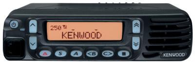 Kenwood TK-8180E-32