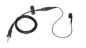 Yaesu SSM-517A