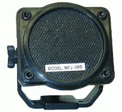 MFJ-280