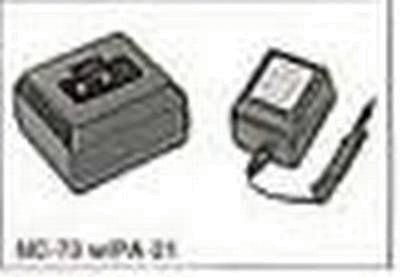 Yaesu NC-73C