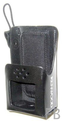 Kenwood KLH-140PC