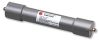 Diamond CMF-5000