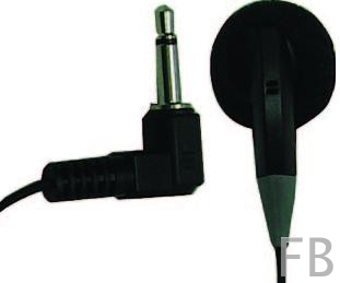MFJ-301
