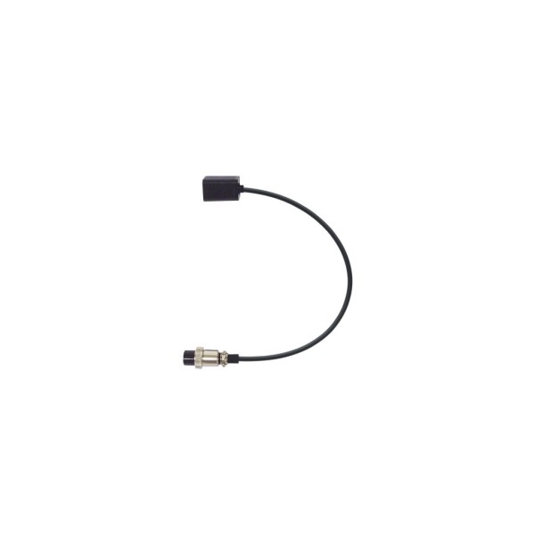 Yaesu SCU-53 Kabel für M-90MS Kit