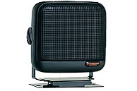 Diamond P-610 Externer Lautsprecher