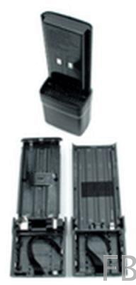 Kenwood KBP-4