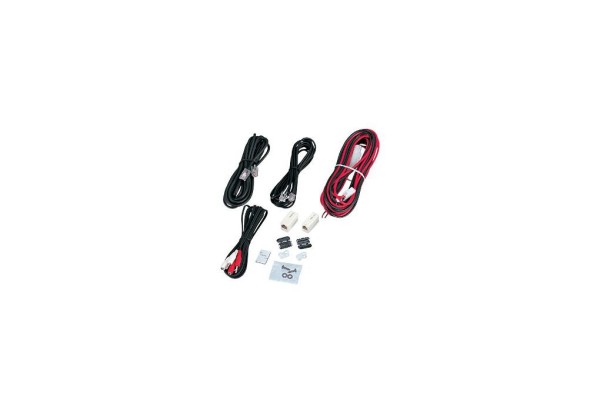 Kenwood PG-4X