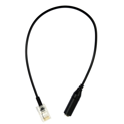Icom OPC-592 Kloning Kabel