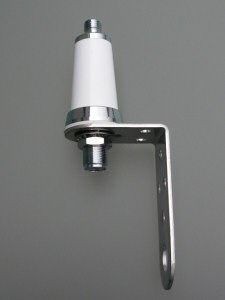 Sirio TA 27 MOUNT