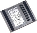 MFJ-196RC