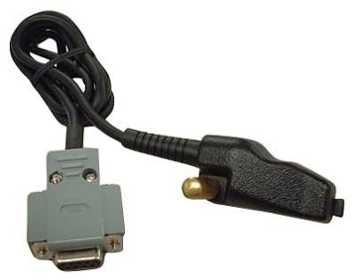 Kenwood KPG-36A