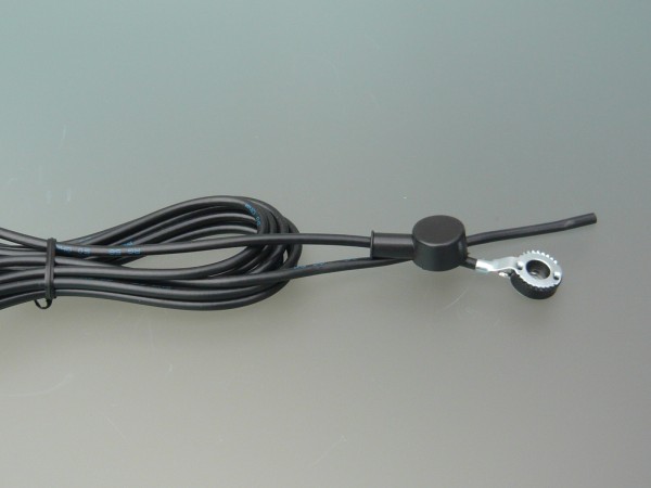 Sirio Kabel für Turbo Performer NE-PL-Copy