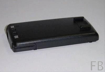Alinco EBP-50N