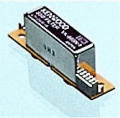 Kenwood YK-88SN-1 