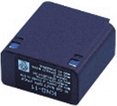 Kenwood KNB-11H