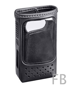 Icom LC-178 Tasche