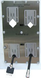MFJ-4614