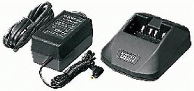 Kenwood KSC-18