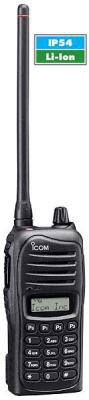 Icom IC-F3022T