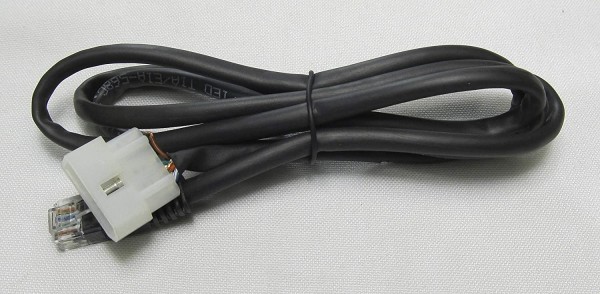 MFJ-5114A
